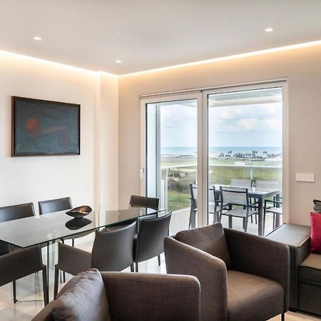 Gentile 46 Luxury Accomodation Apartment Bari Ngoại thất bức ảnh